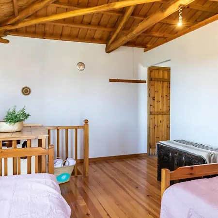 Case de vacanță Serenity *