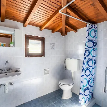 Case de vacanță Serenity *